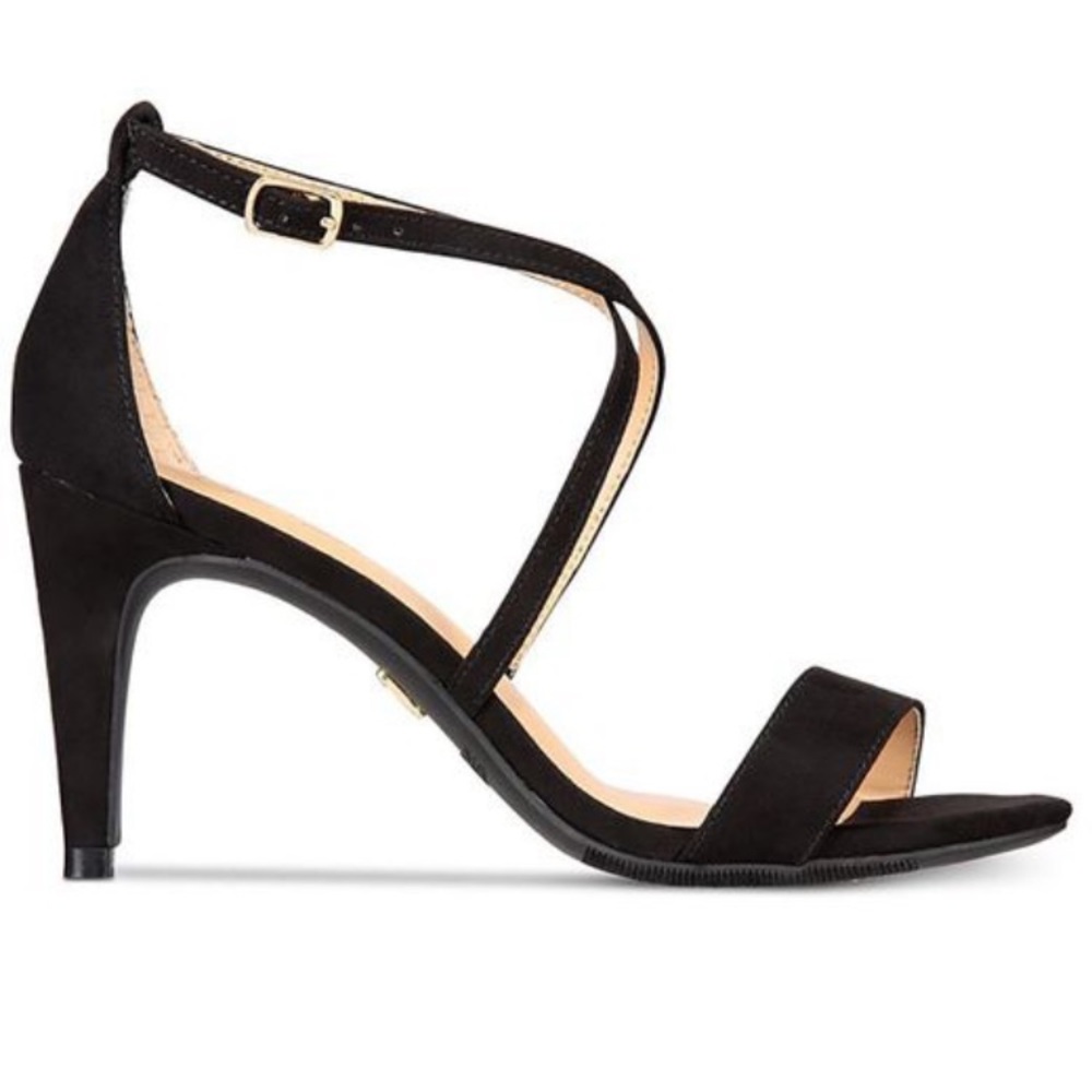 THALIA SODI
Women's Darria Strappy Sandals